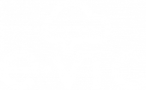 E-VTC